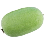Wachsgurke Cheerer